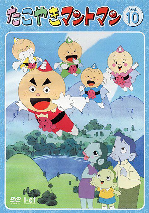 ��צСӢ�۾������