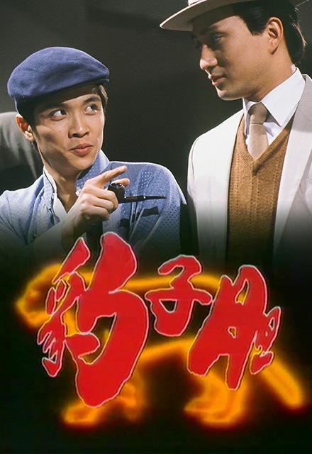 ���ӵ��������