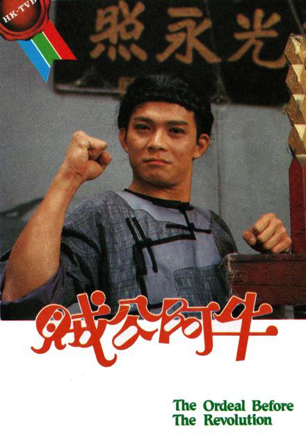 ������ţ�������