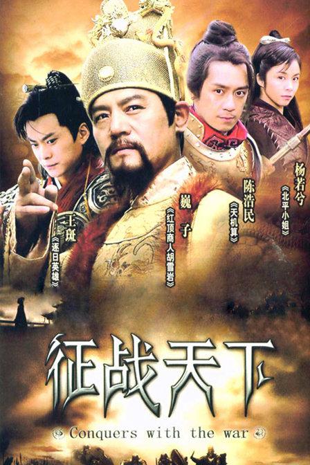 �������Ͼ������