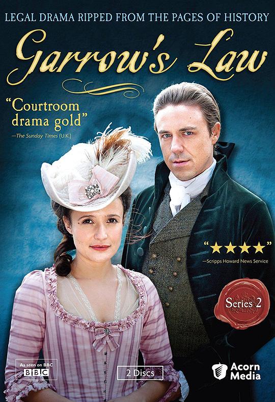 ������ʦ�ڶ����������