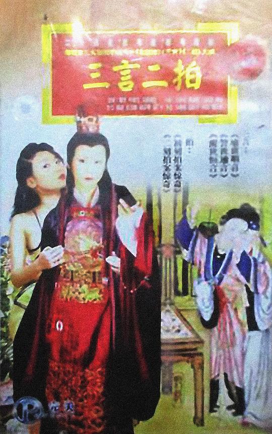 ���Զ��ľ������