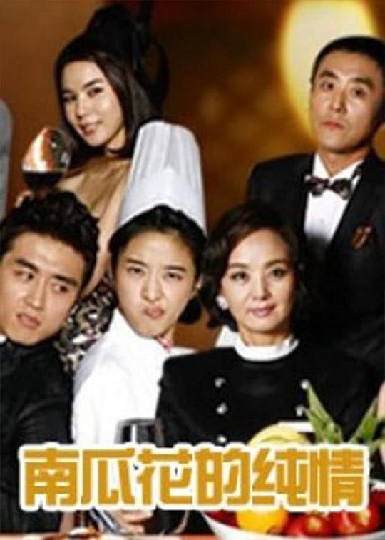 �Ϲϻ��Ĵ���������