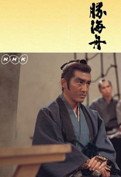 ʤ���۾������