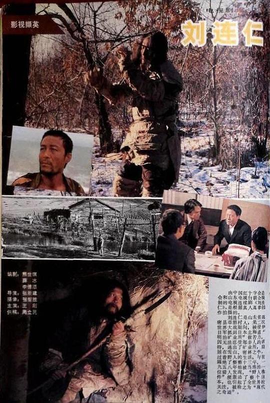 �����ʾ������