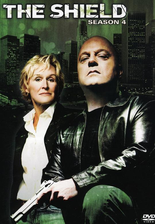 ���Ƶ��ļ��������