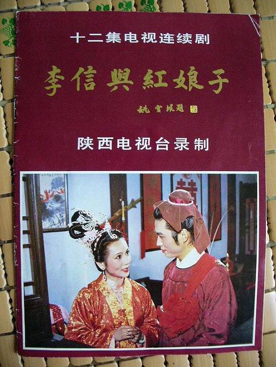 ����������Ӿ������