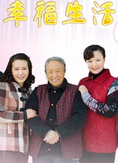 �Ҹ�����������