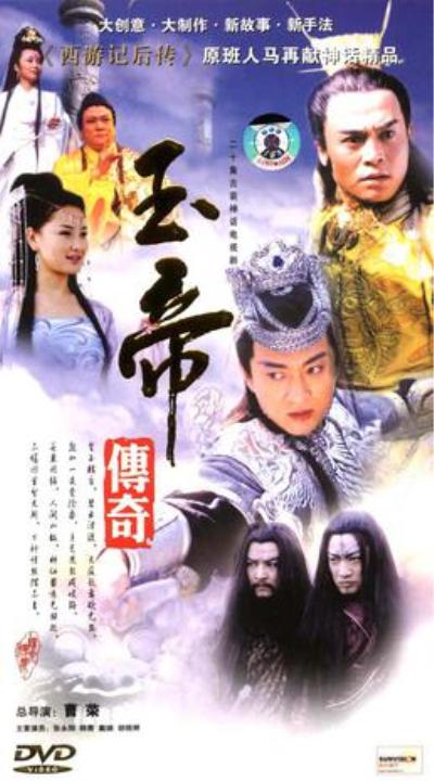 ��۴���������