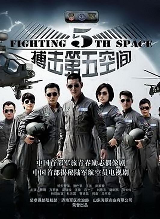 ����ռ�������