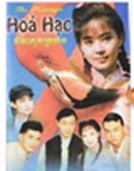 ��׾������