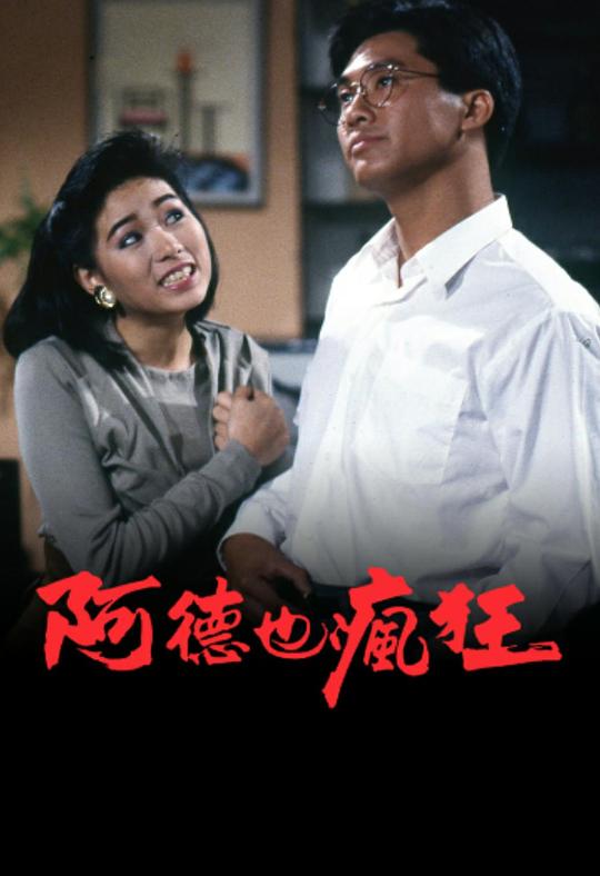 ����Ҳ���������