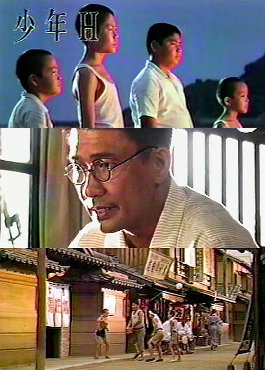 ����H�������