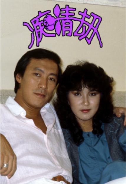 ����پ������