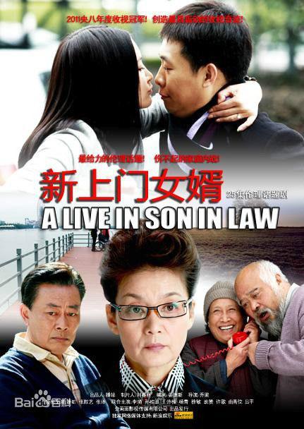 ������Ů���������