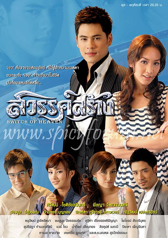 �������þ������