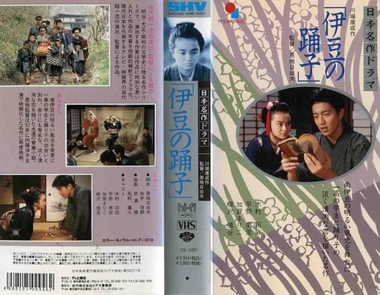 ��������Ů�������