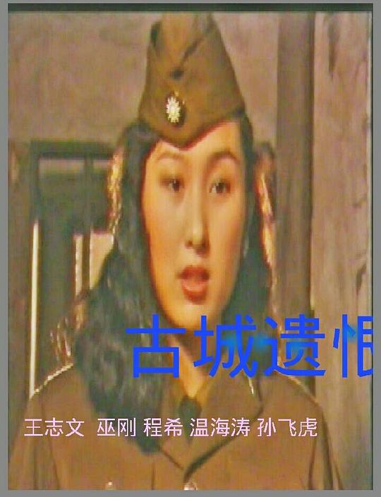 �ų���޾������