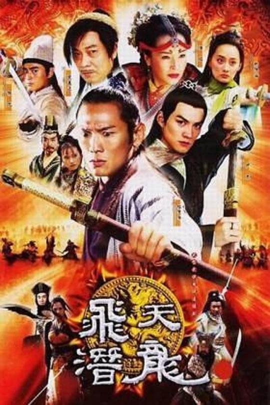 �߳�С�Ӿ������