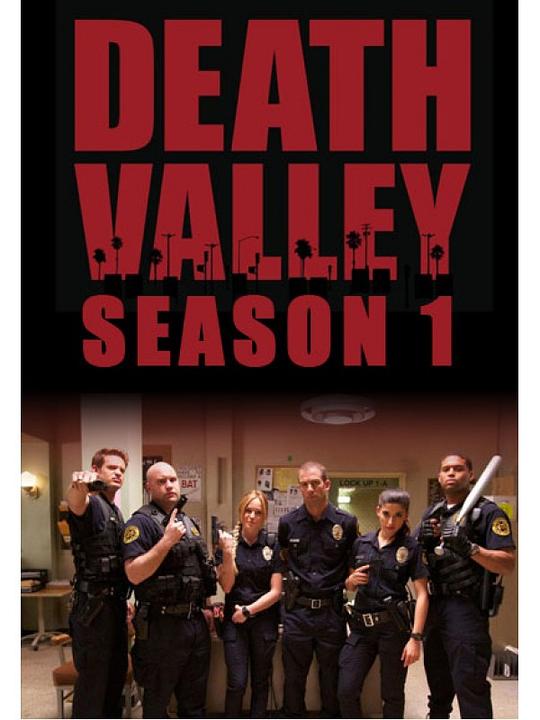 �����Ⱦ������