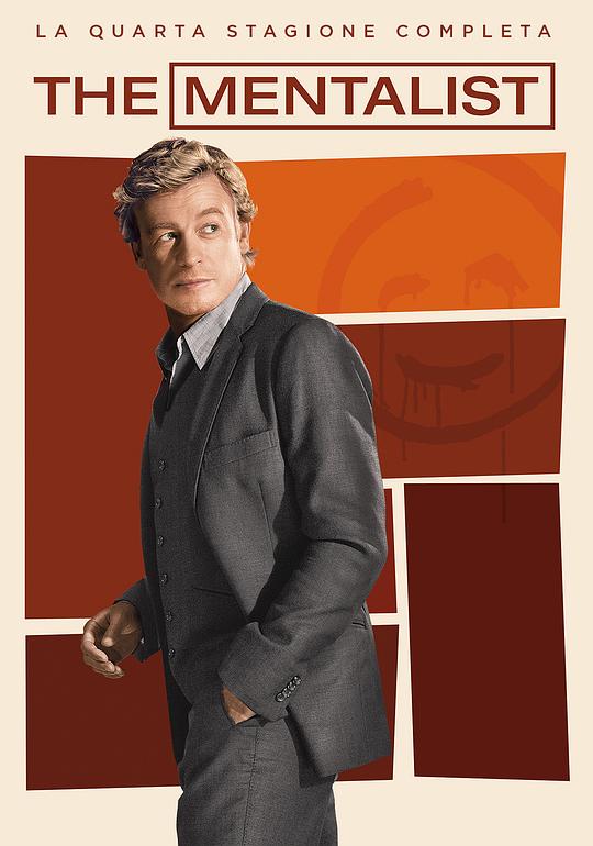 ������̽���ļ��������