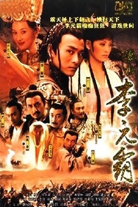 ɵС��Ԫ�Ծ������