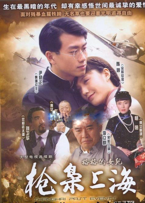 ����Ů���������