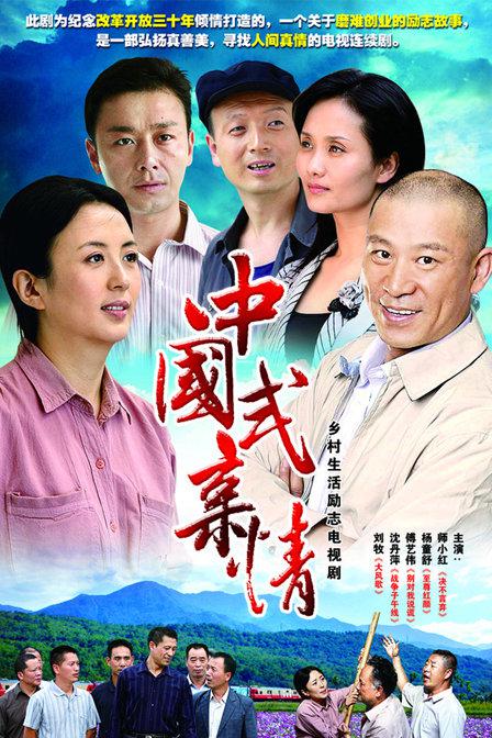 �й�ʽ����������