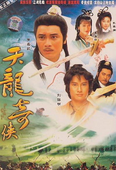 ���������������