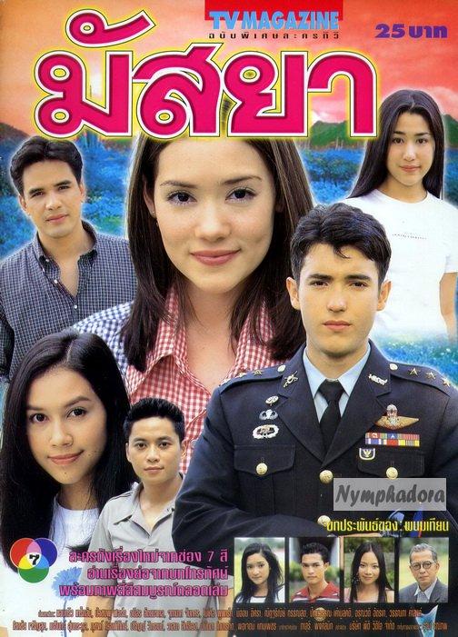 ��֮���������