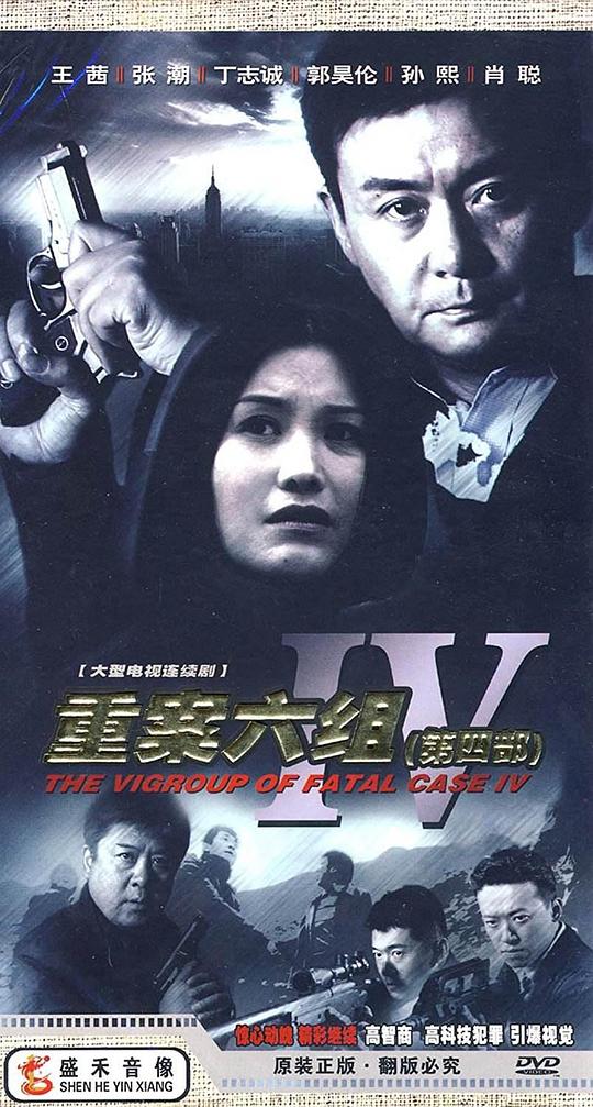 �ذ�����4�������