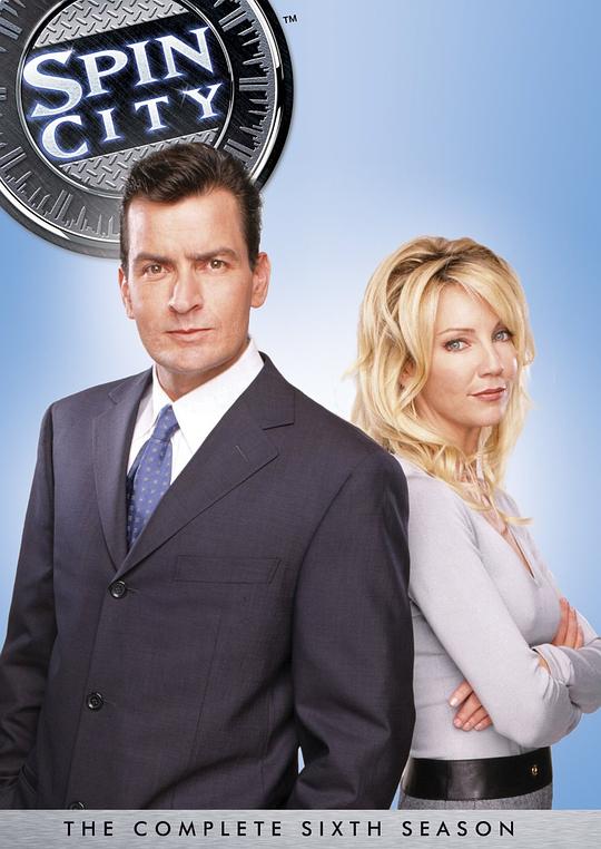 ����С����������������