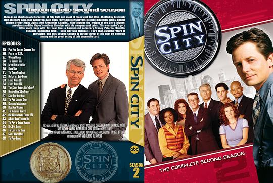 ����С����ڶ����������