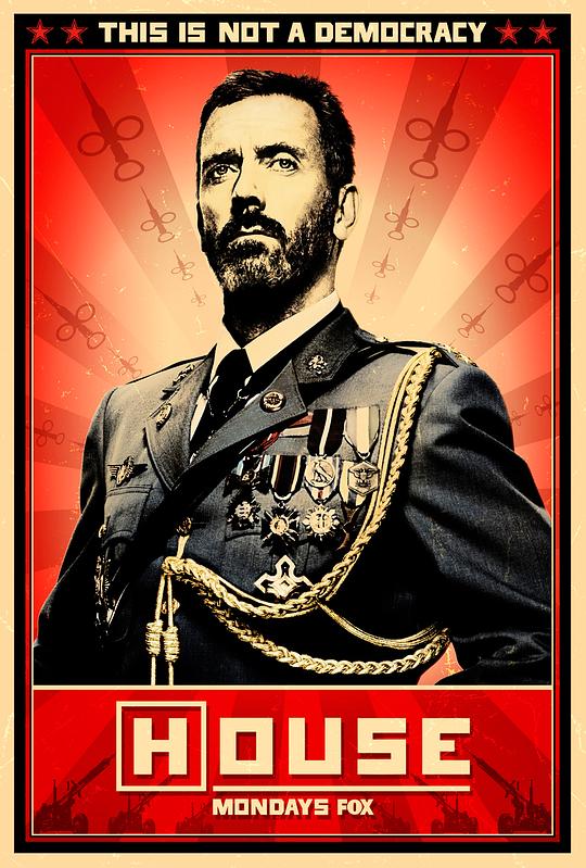 ��˹ҽ���ڰ˼��������