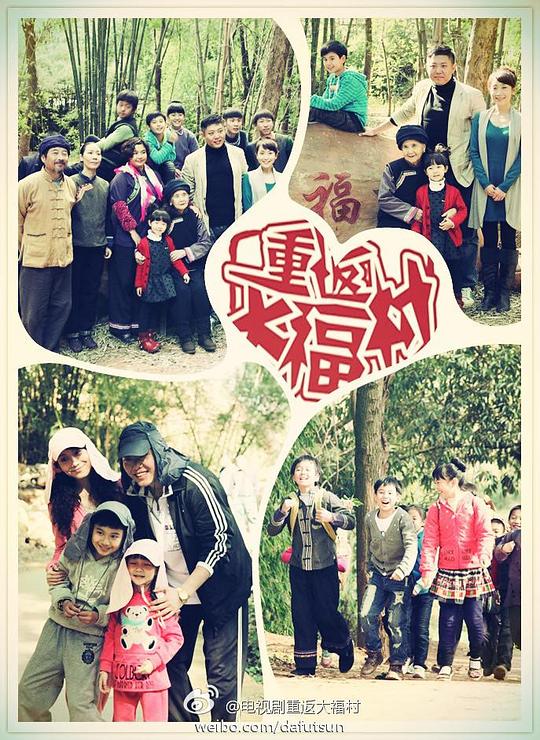 �ط��󸣴�������