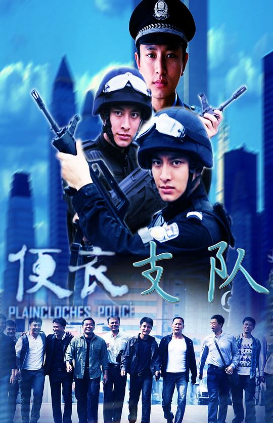 ����֧�Ӿ������