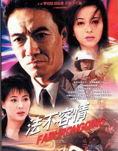 ��������������