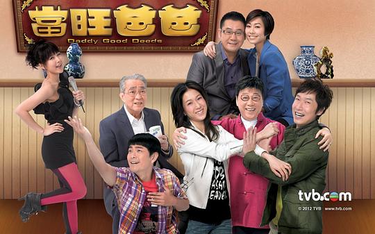 �����ְ־������