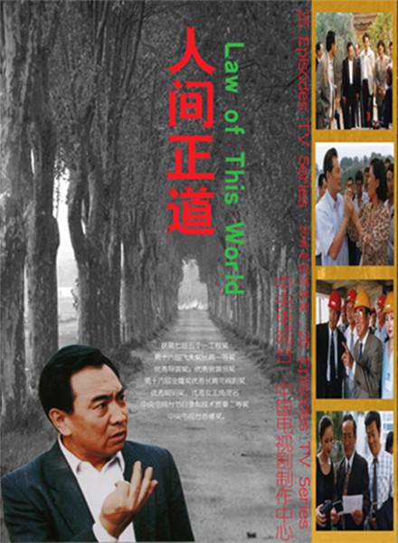 �˼������������