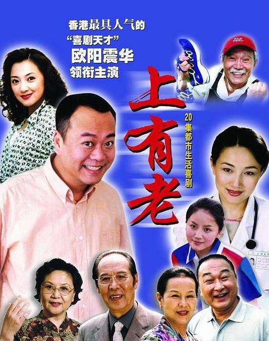 �����Ͼ������