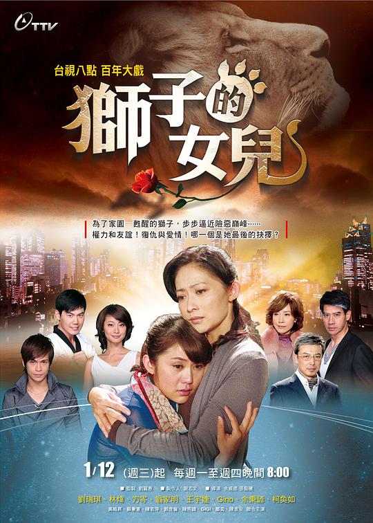 ʨ�ӵ�Ů���������