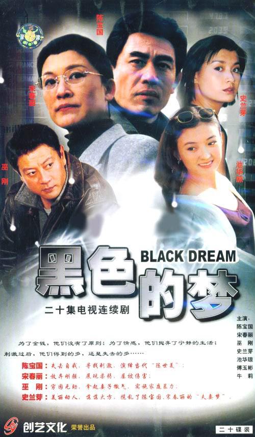 ���������������