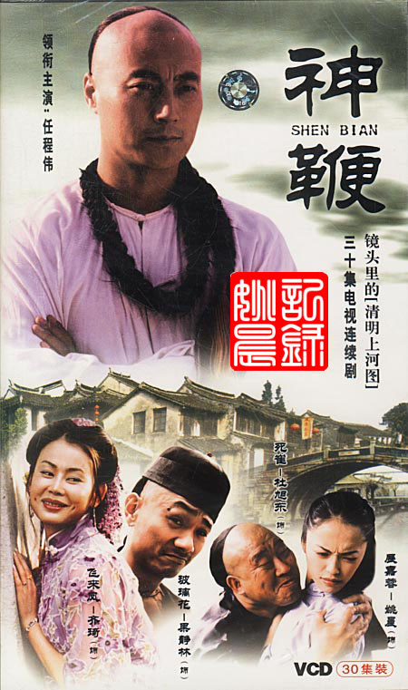 ��޾������