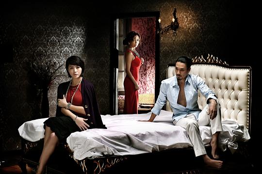 �����ҵļҾ������