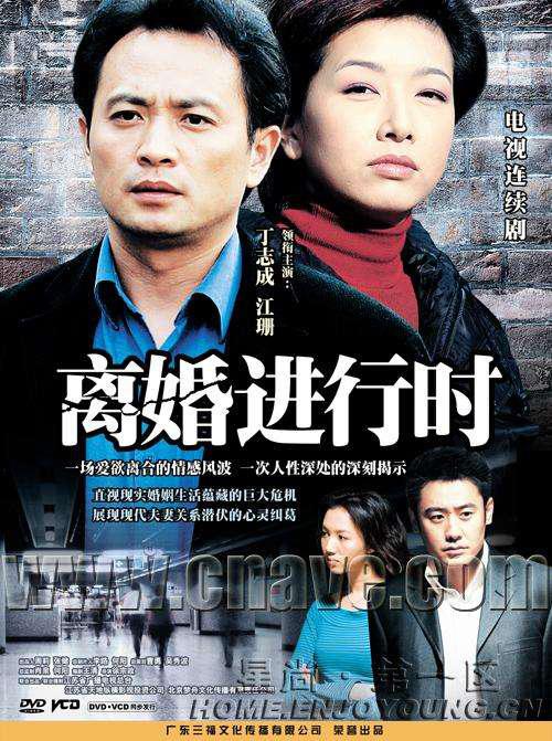 ������ʱ�������