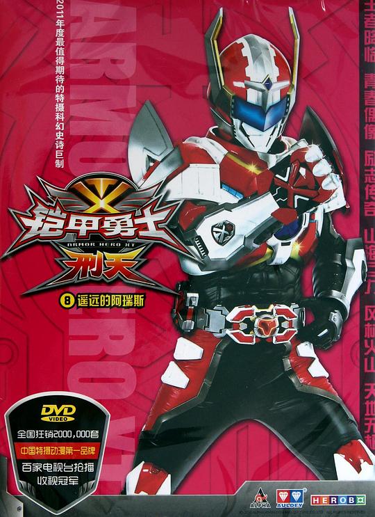 ������ʿ����������