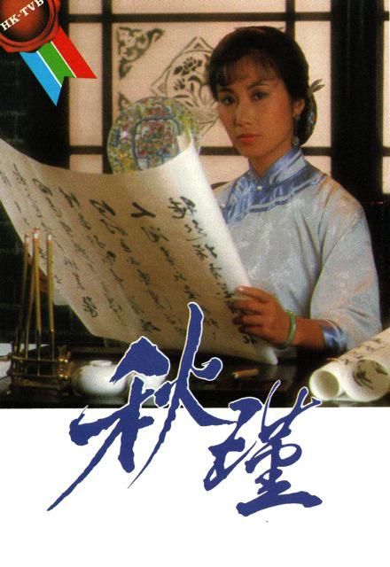 ��誾������