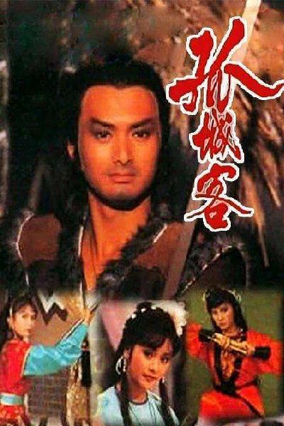 �³ǿ;������