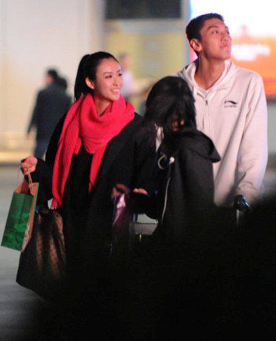 �����־������