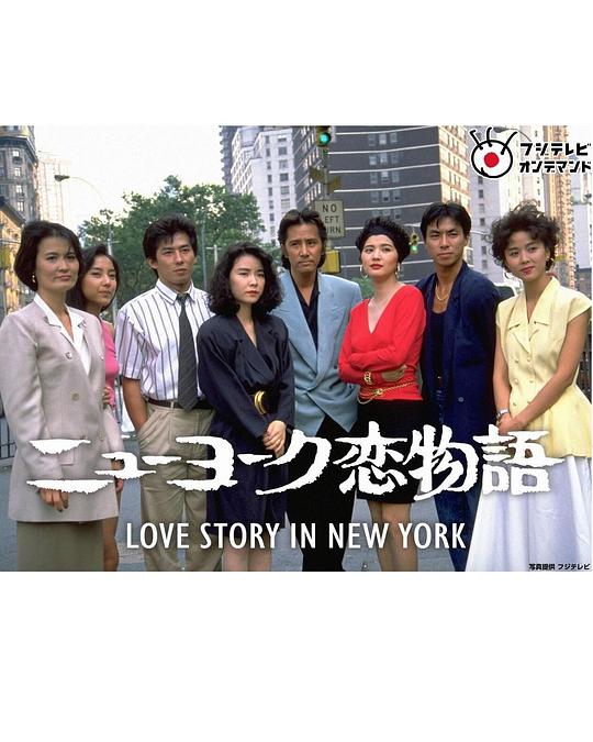 ŦԼ��������������